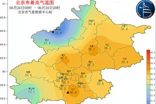 掘金全队得到102分 约基奇与穆雷得分+助攻得分达到了89分？